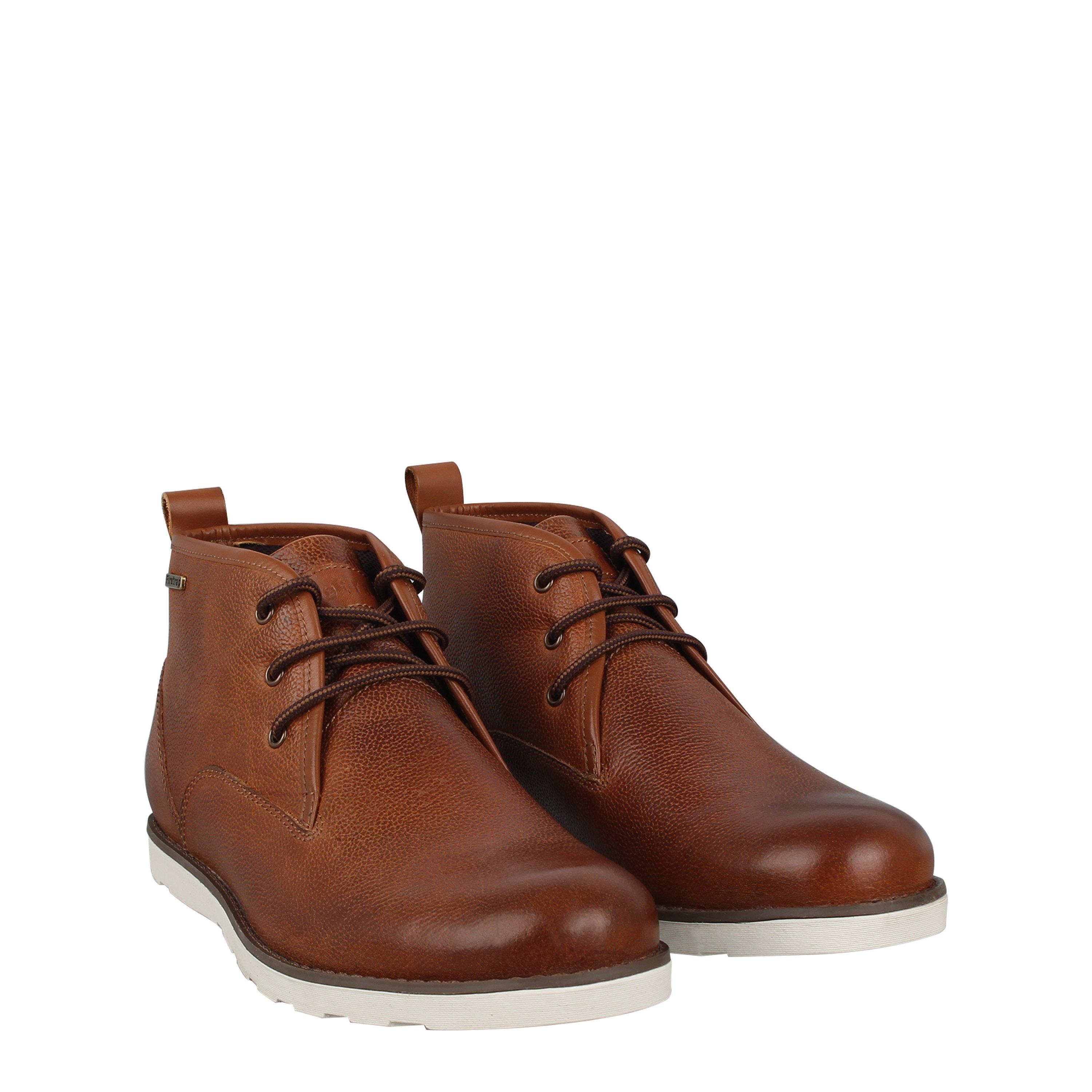 Firetrap Boots Mens