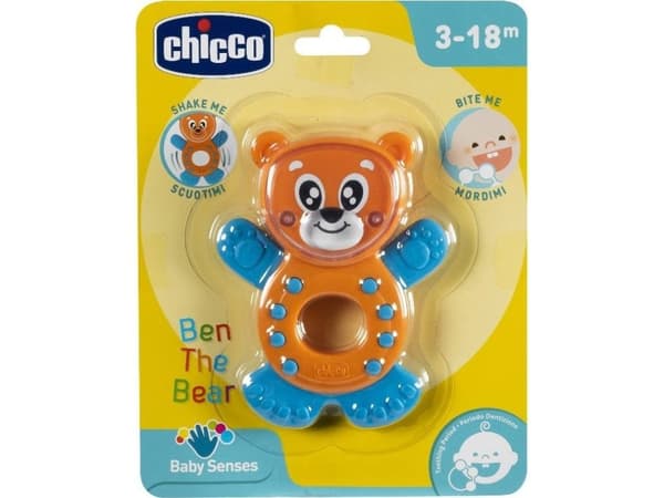 Chicco 10054-00