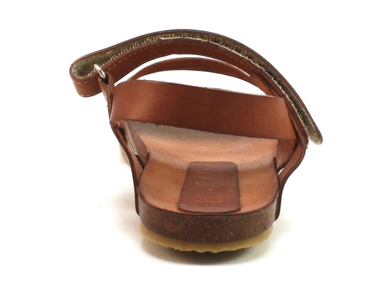 Red-Rag 19214 Cognac