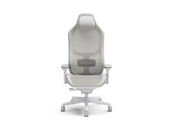 Fractal Design Refine Mesh Light