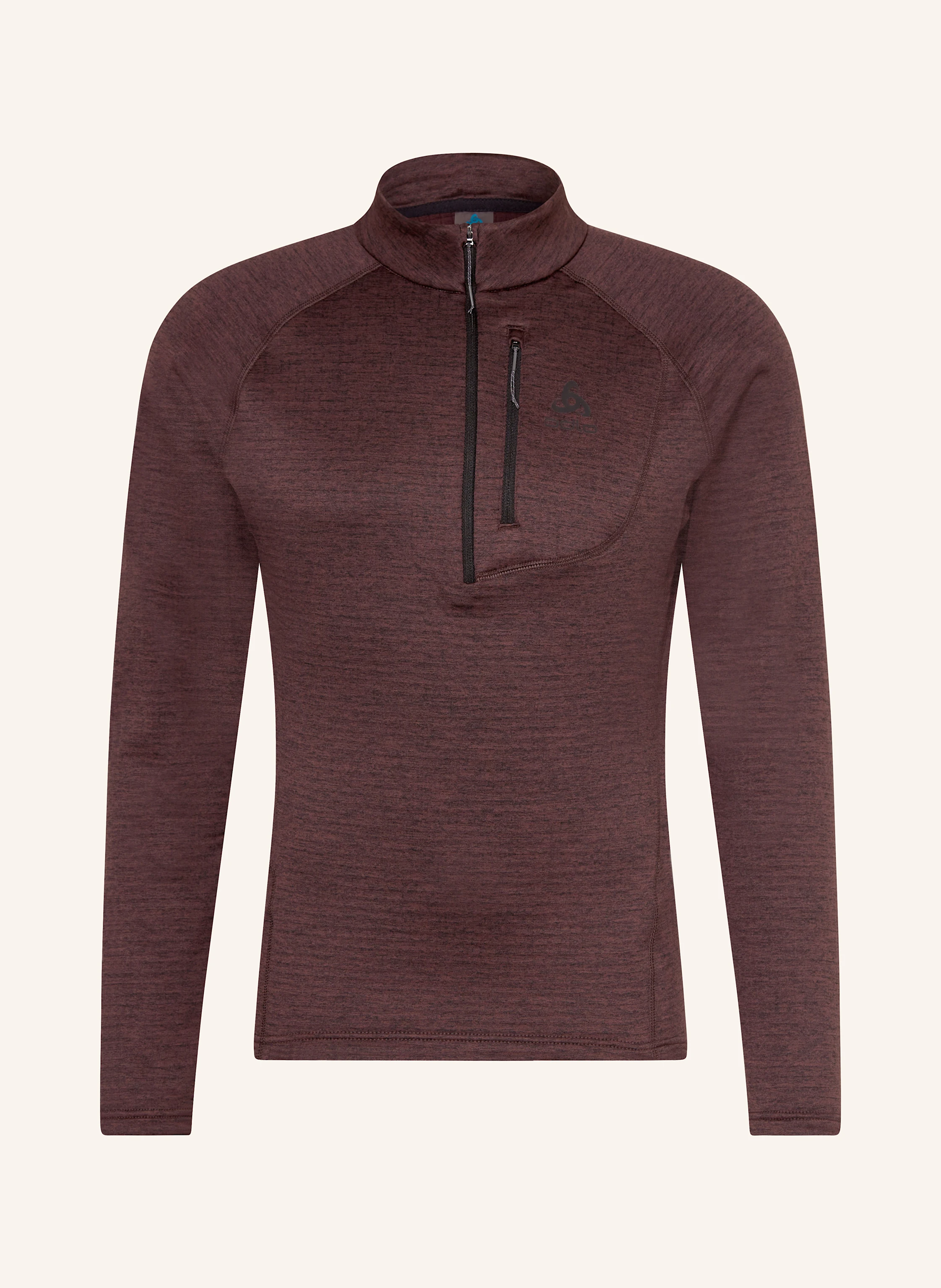 odlo Midlayer FLI