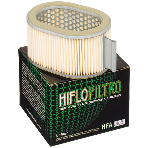 Hiflofiltro - Filtre à air HFA2902