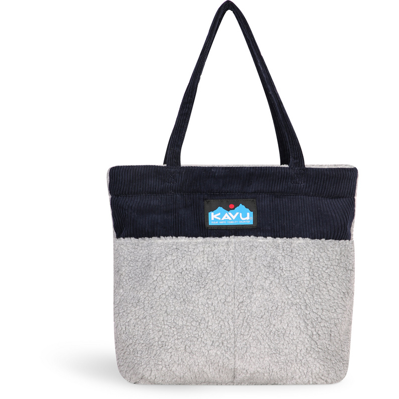 Kavu It All Tasche