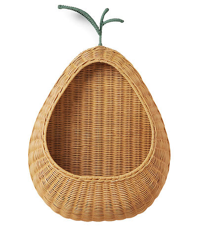 Ferm Living V?goph?ng - Pear - Natural