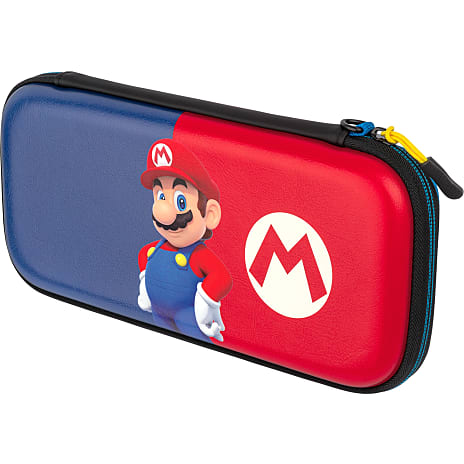 PDP Nintendo Switch rejsetaske - Mario