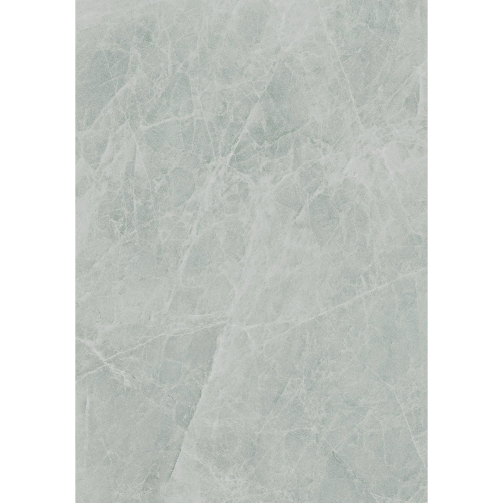 Salontisch Lift höhenverstellbar, Melamin Keramik-Optik Lichtgrau, 120-160 x 56-75 x 70 cm
