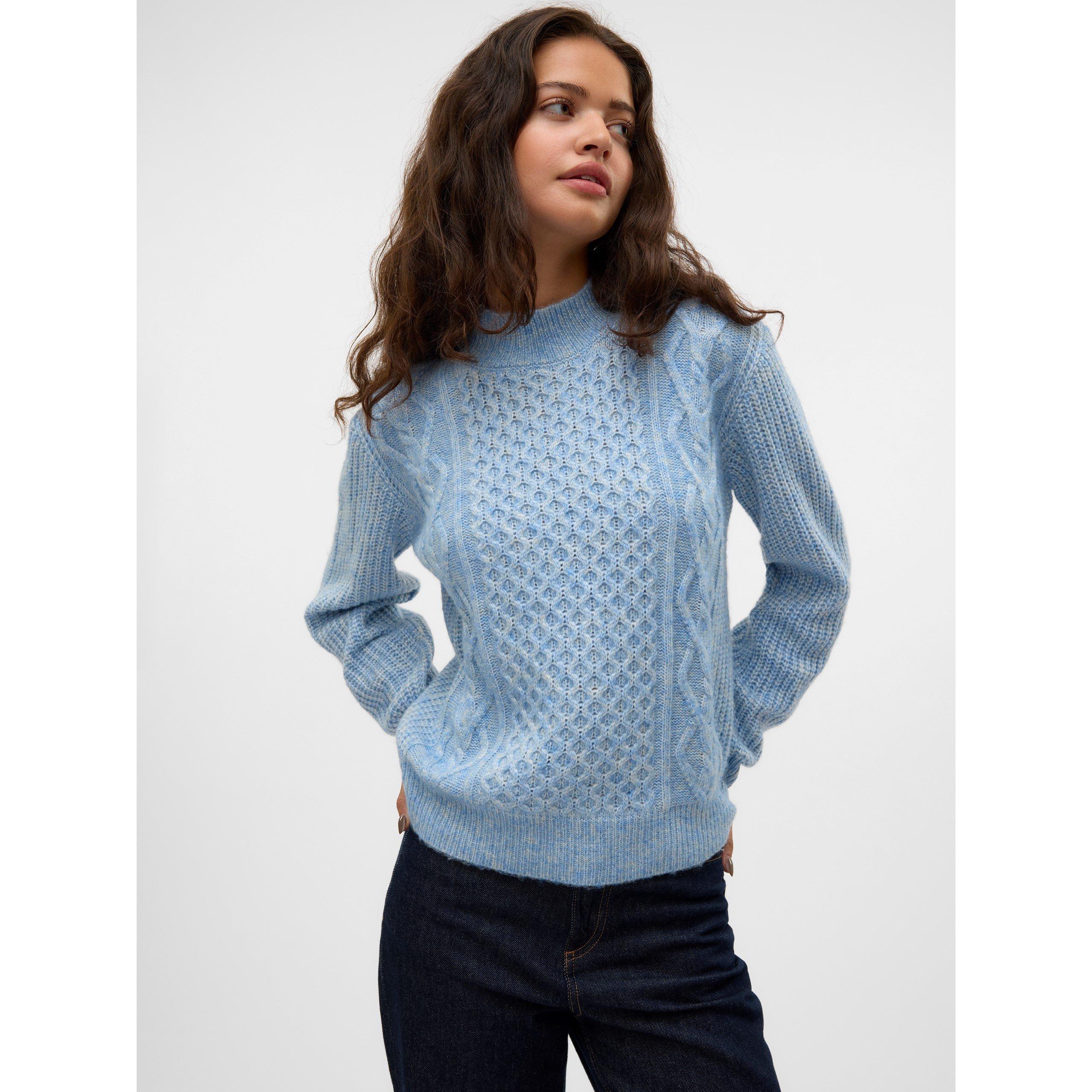 Vero Moda Universe Jumper