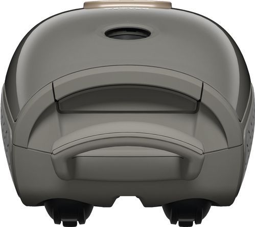 Miele Guard L1 Silence 3,5 l Cilinderstofzuiger Droog 550 W Stofzak