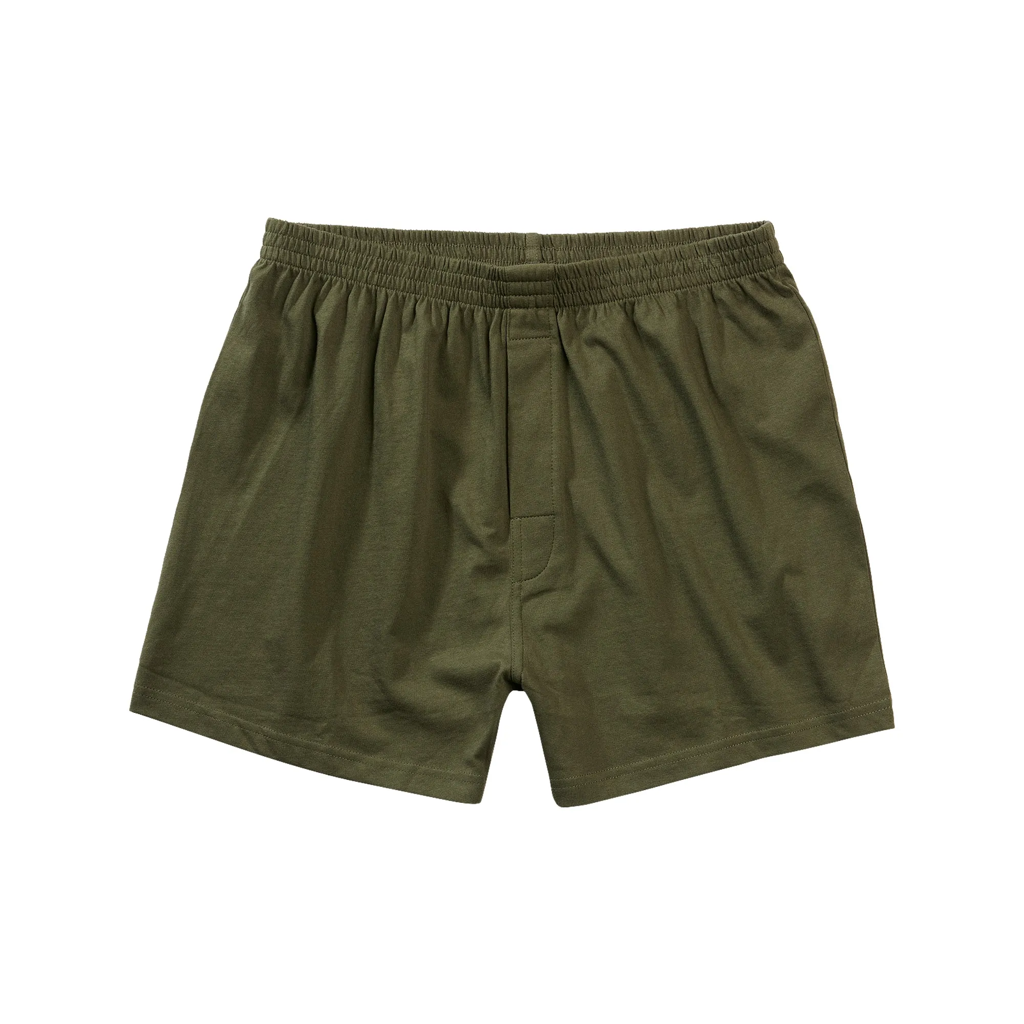 Brandit -  Boxershorts