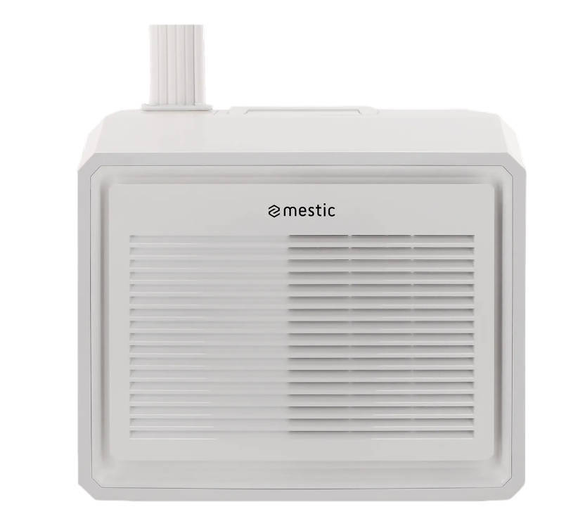 Mestic Split Unit Airconditioner SPA-3000