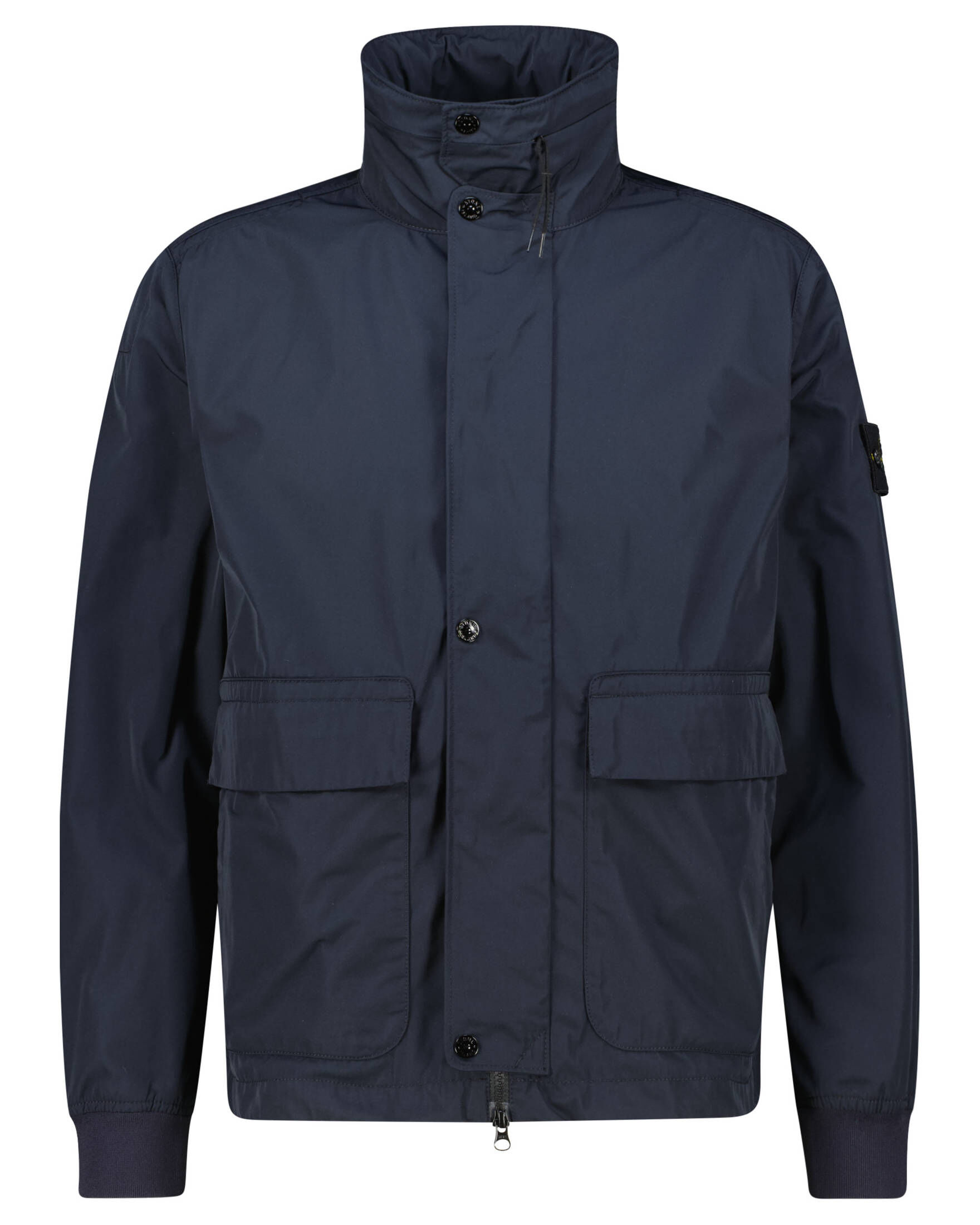 Stone Island| Herren Jacke