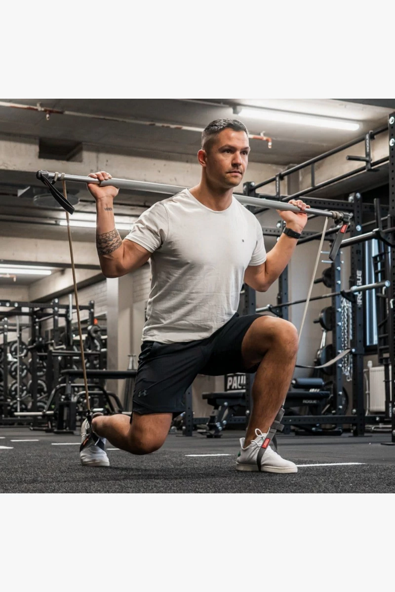 Gymstick Original 2.0 - Light Trainingsgerät