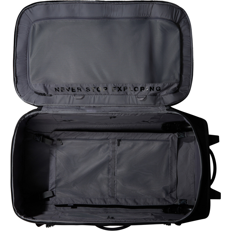 The North Face Base Camp 36 Rolltasche