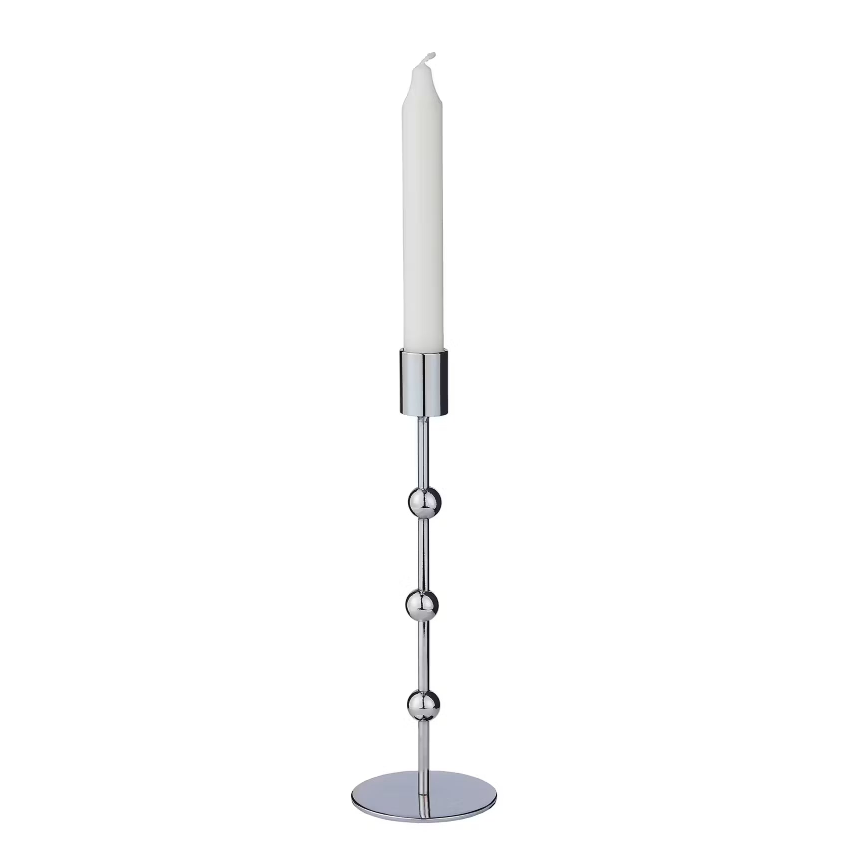 ORB Kerzenhalter