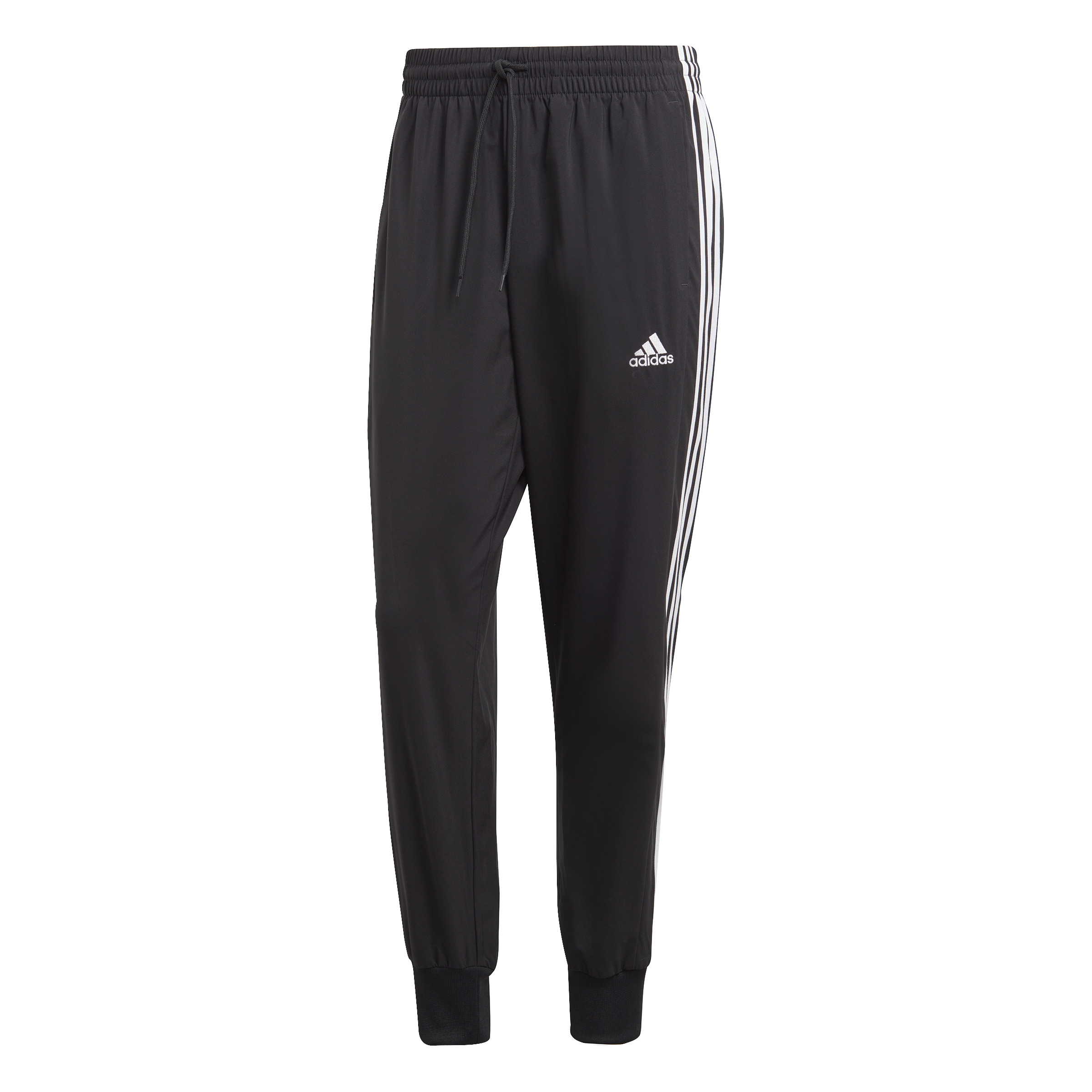 Adidas M 3S WV TC PT
