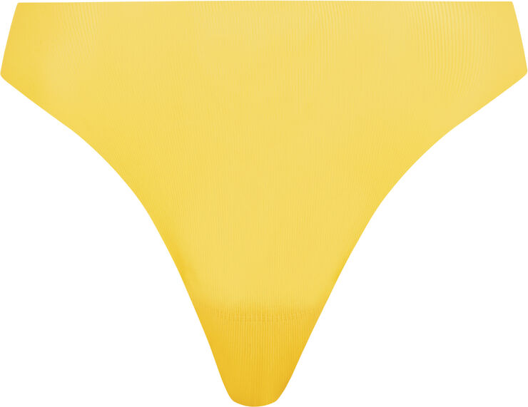 Chantelle Pulp Pulpies Brief Gul