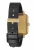 Nixon The Ragnar 36 Gold / Black A985513