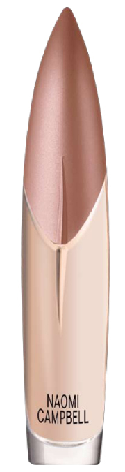 Signature Edt 30ml