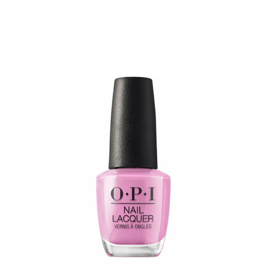OPI OPI MAQUILHAGEM Verniz de Unhas