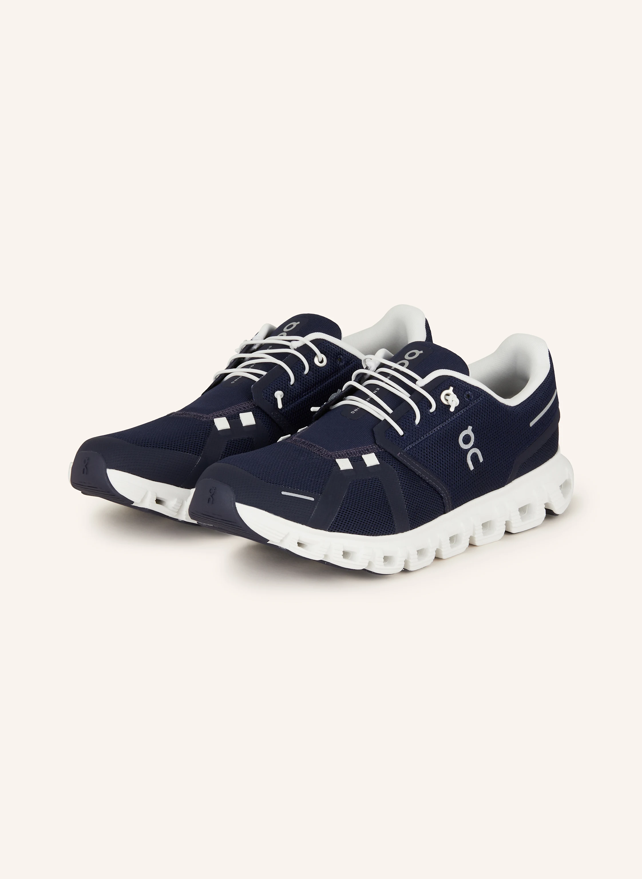 On Sneaker CLOUD 6