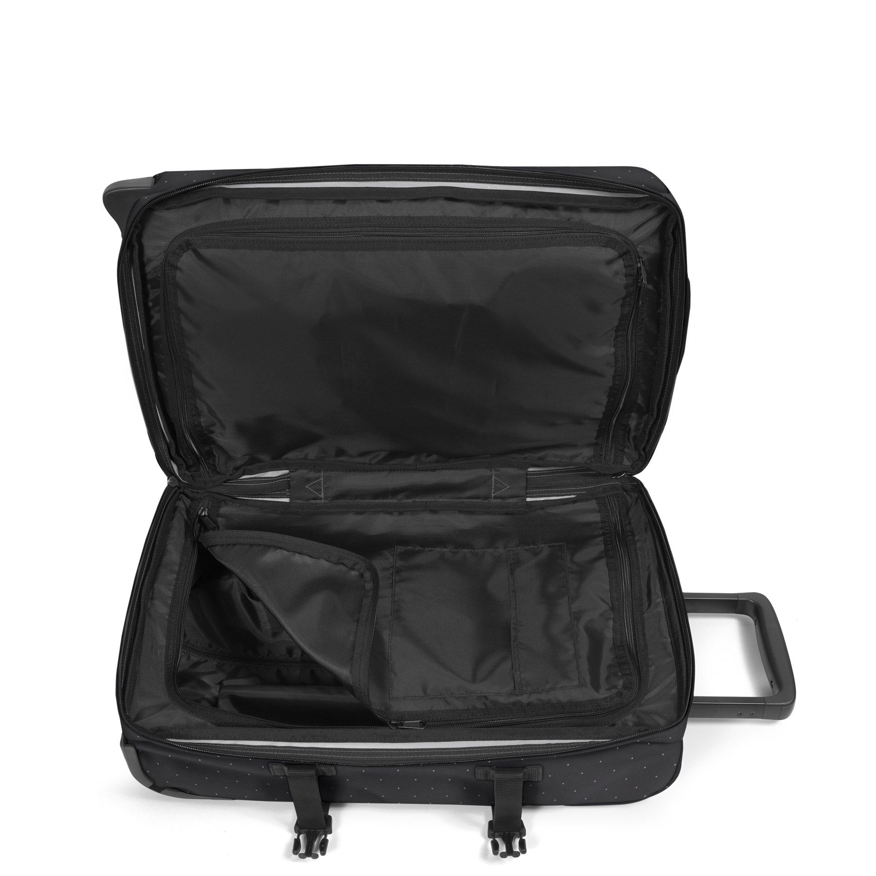 Tranverz S Minidot