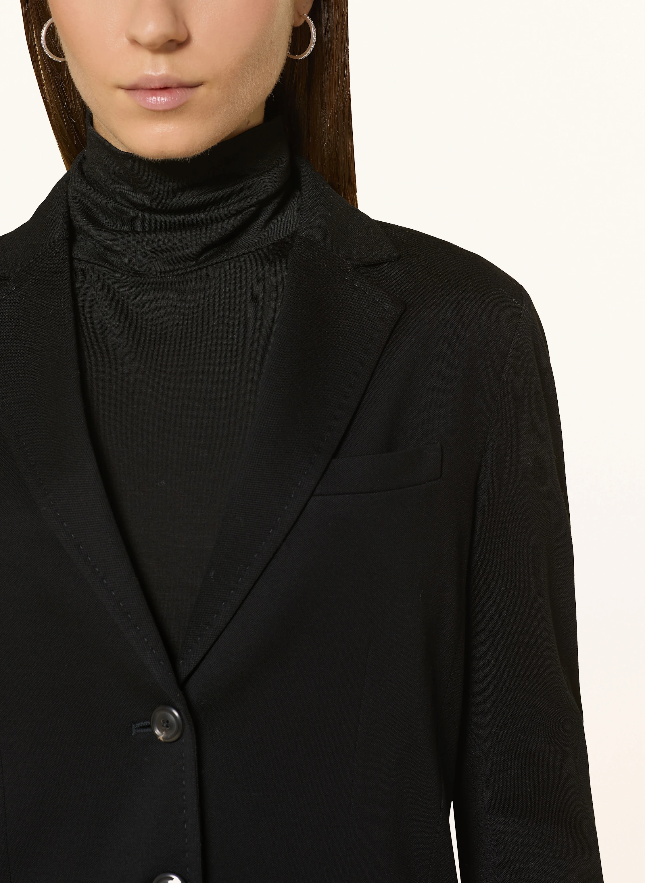 CIRCOLO 1901 Blazer