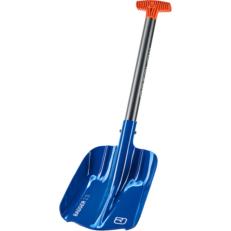 Ortovox Diract LVS-Set