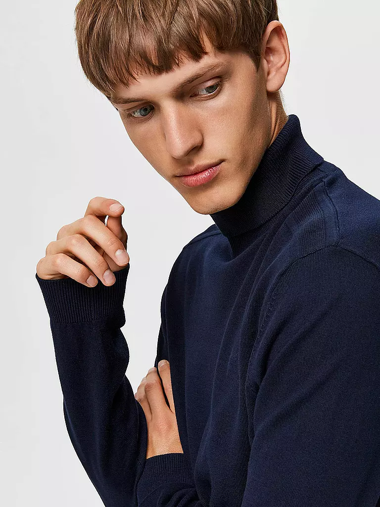 SELECTED Pullover 