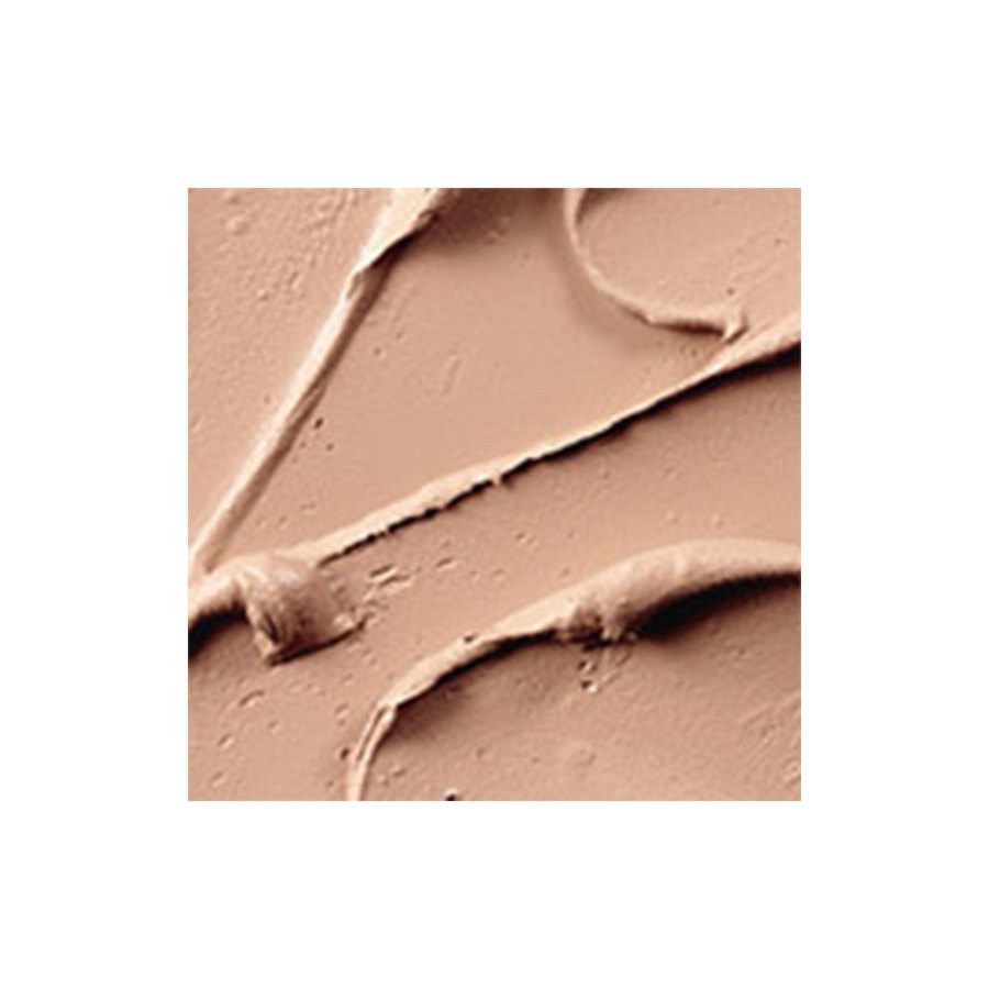 MAC Pro Longwear Paint Pot Bare Study 5g