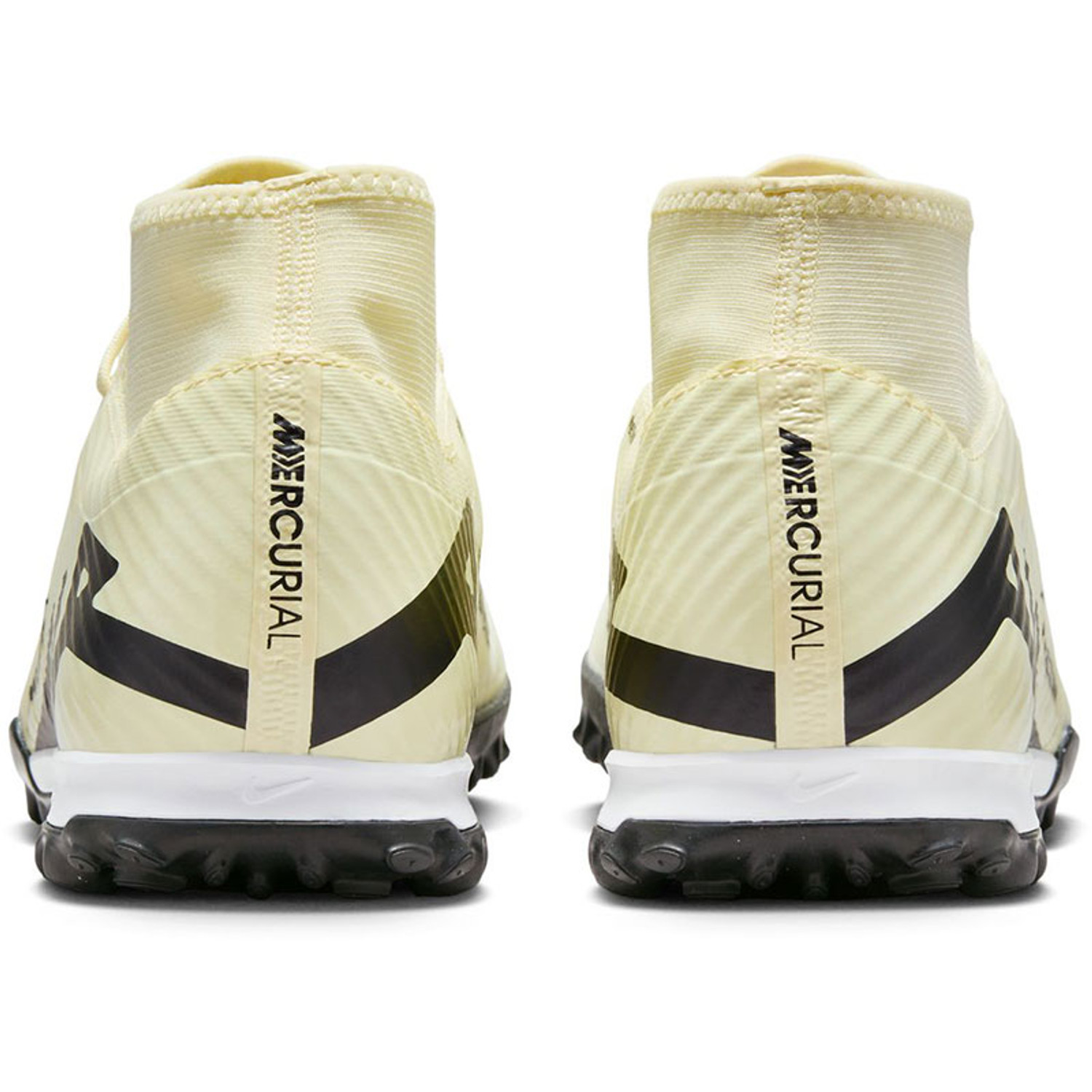 Nike Mercurial Zoom Superfly 9 Academy TF
