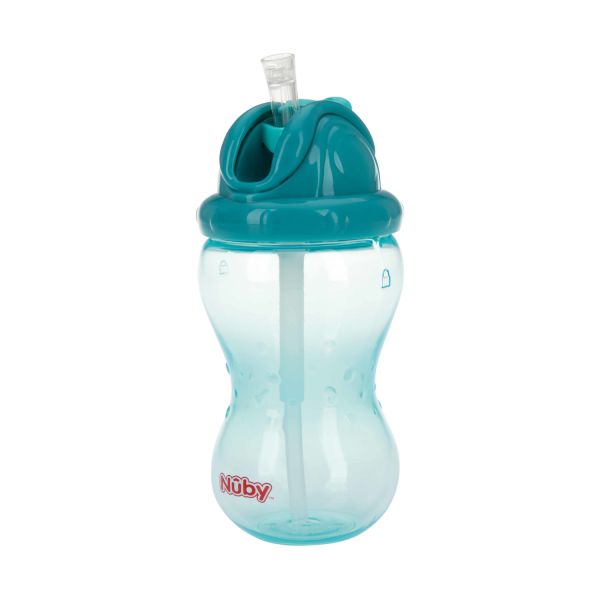 Nuby Flip-It Drinkbeker 360 ml