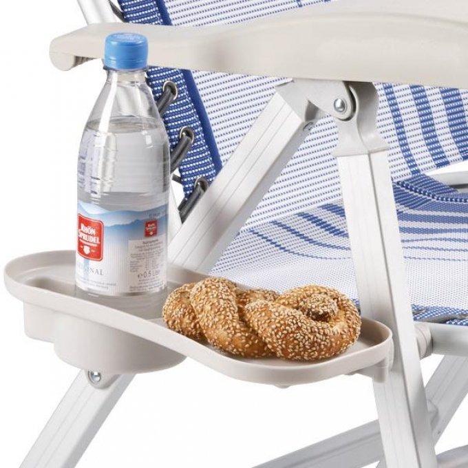 Cupholder