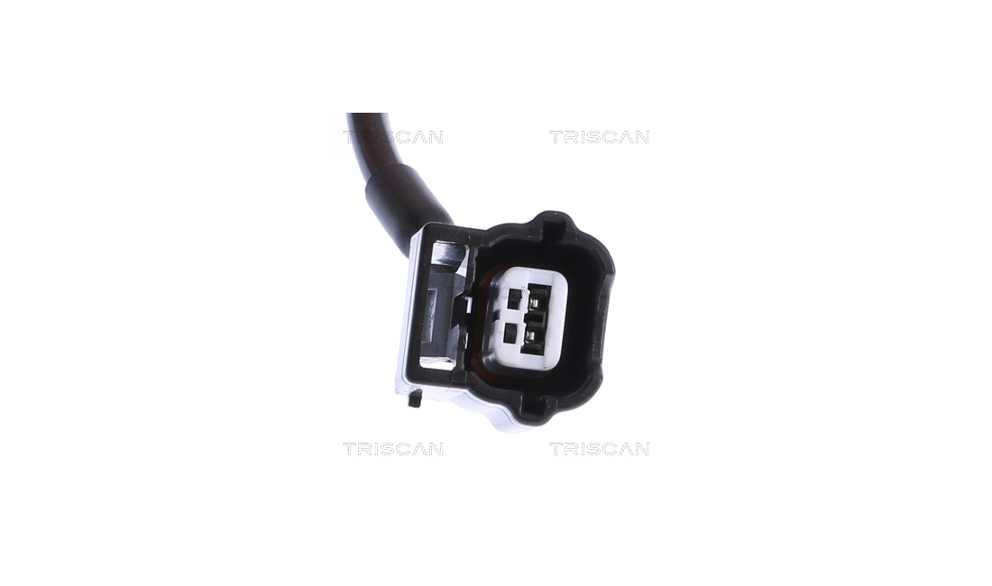 ABS sensor