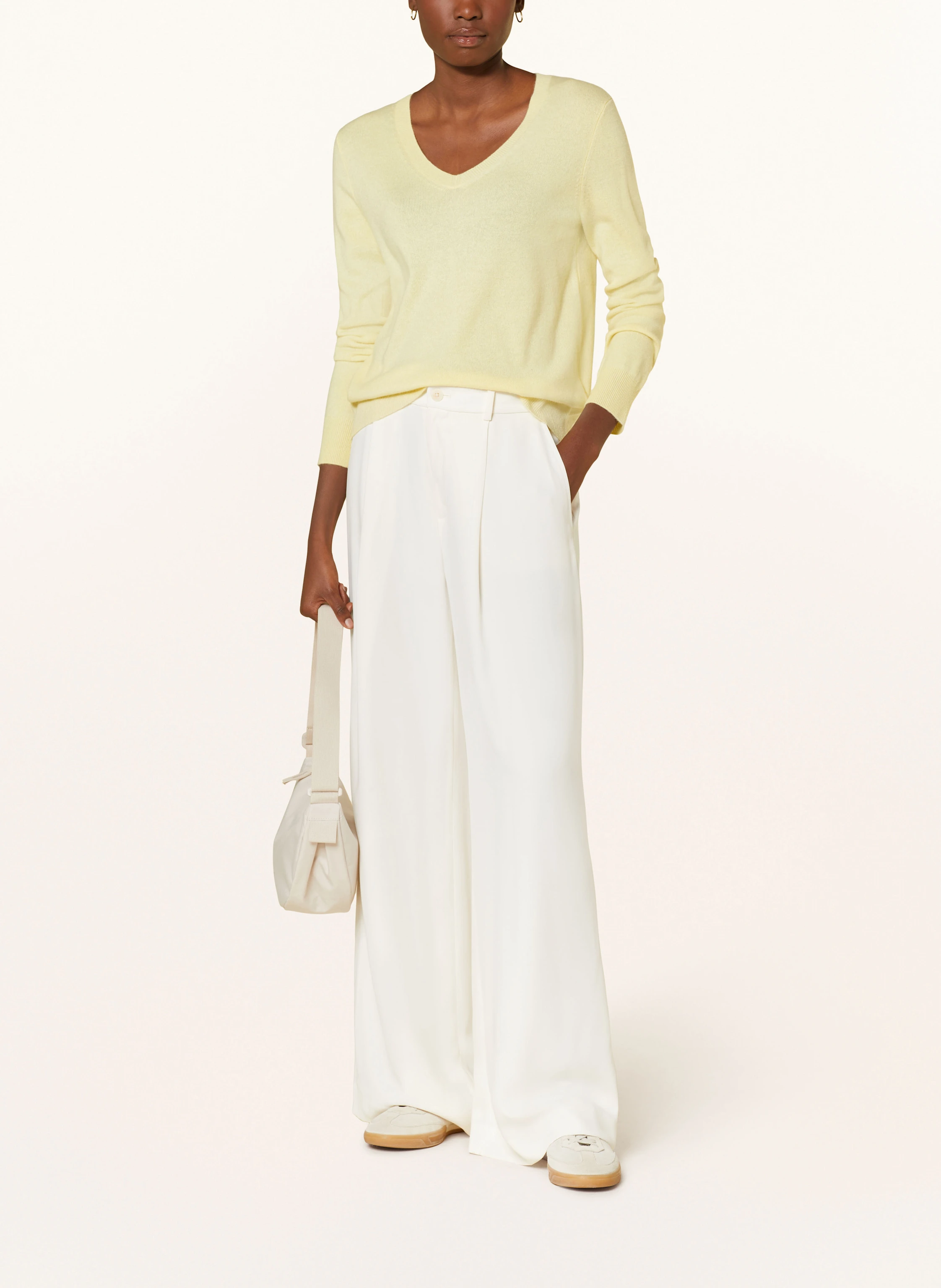 darling harbour Pullover