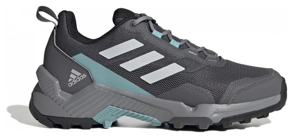 Chaussures de randonnée femme adidas Eastrail 2.0
