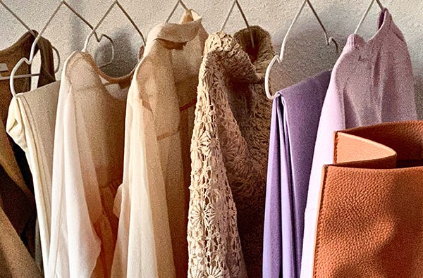 Personal Shopper Online