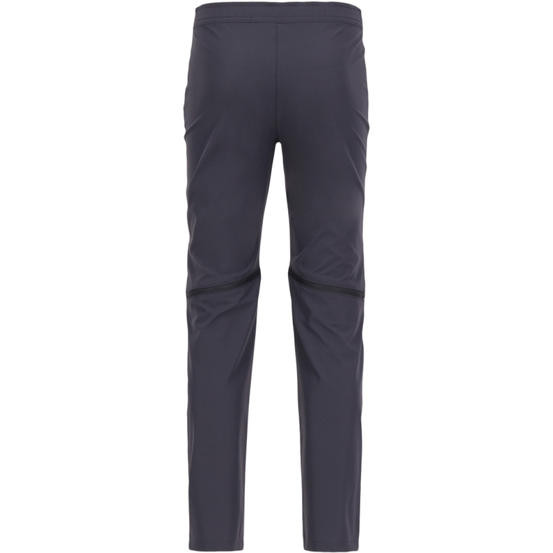 Meru Kinder Tokanui Hose