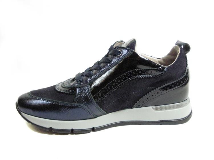 DL Sport 6719 Siryo Blu