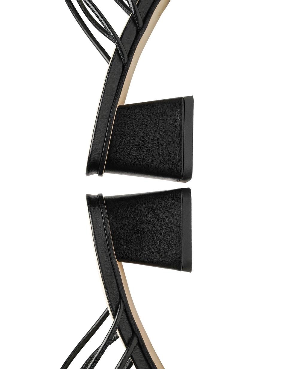 SANDALETTEN HARPER SOS50