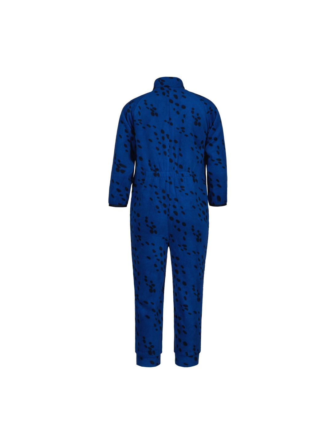 Judsonia Kd onesie kinderen