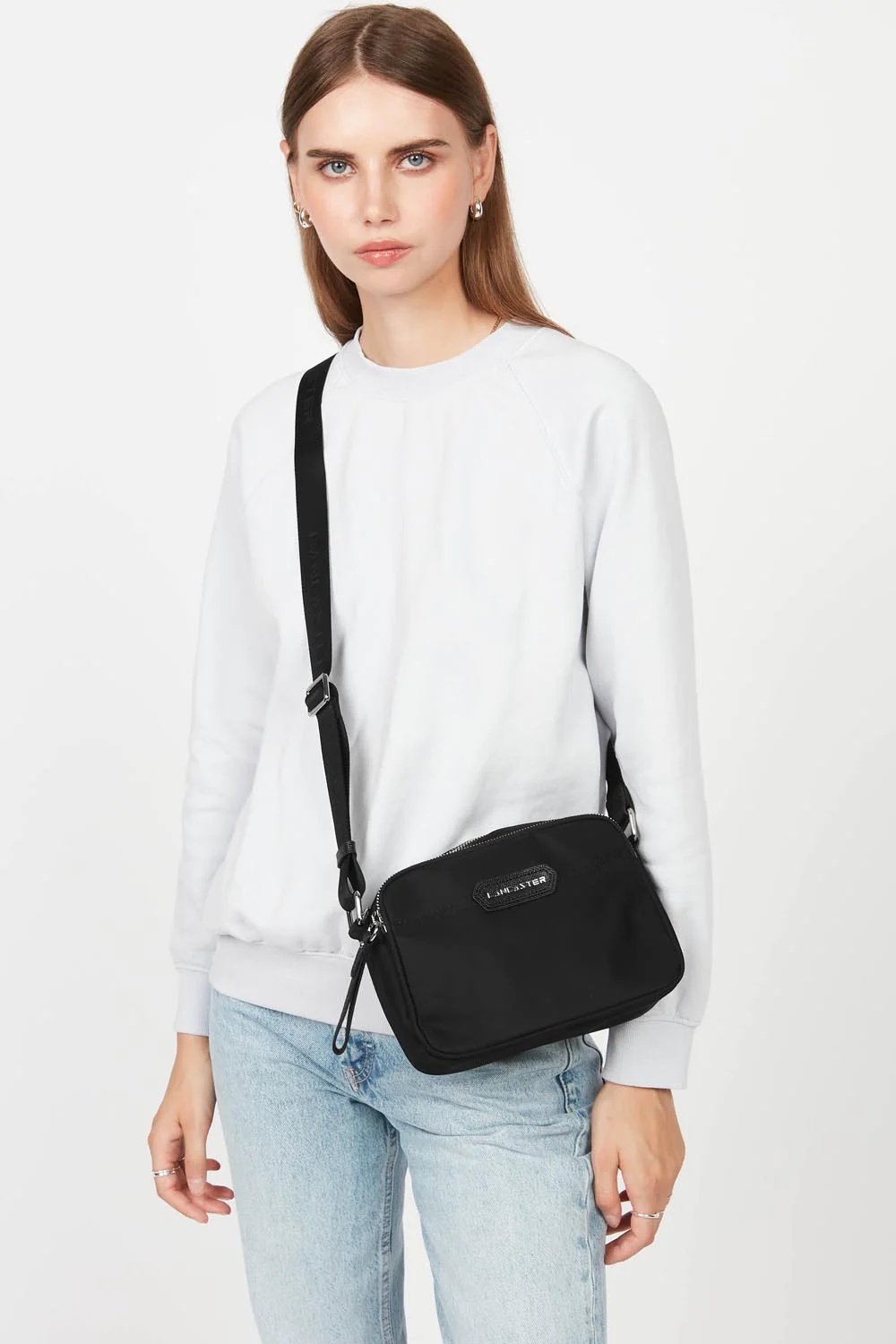 Basic Premium-Sac reporter