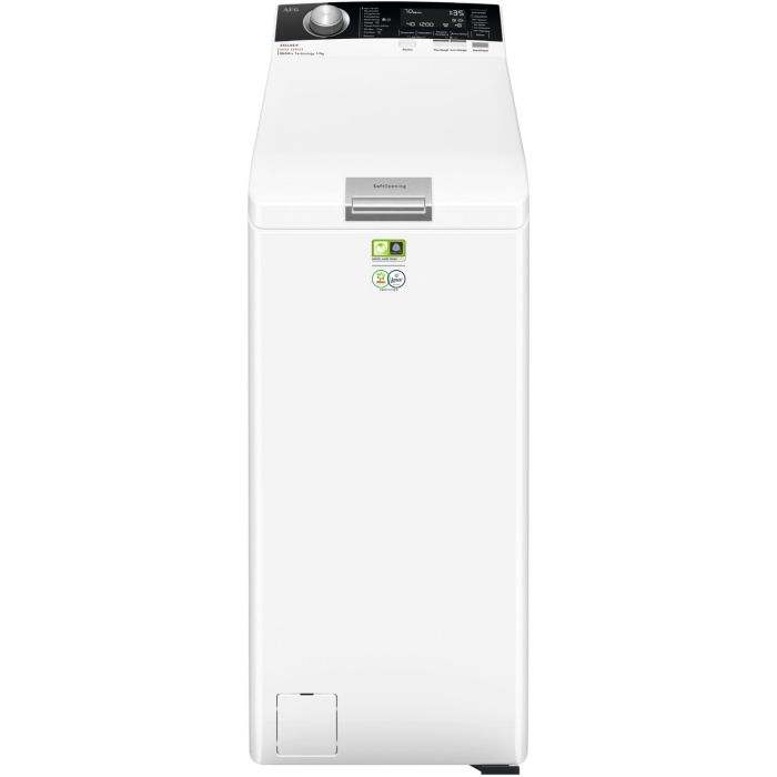 AEG Toplader LTR8E80379 // 100€ Cashback
