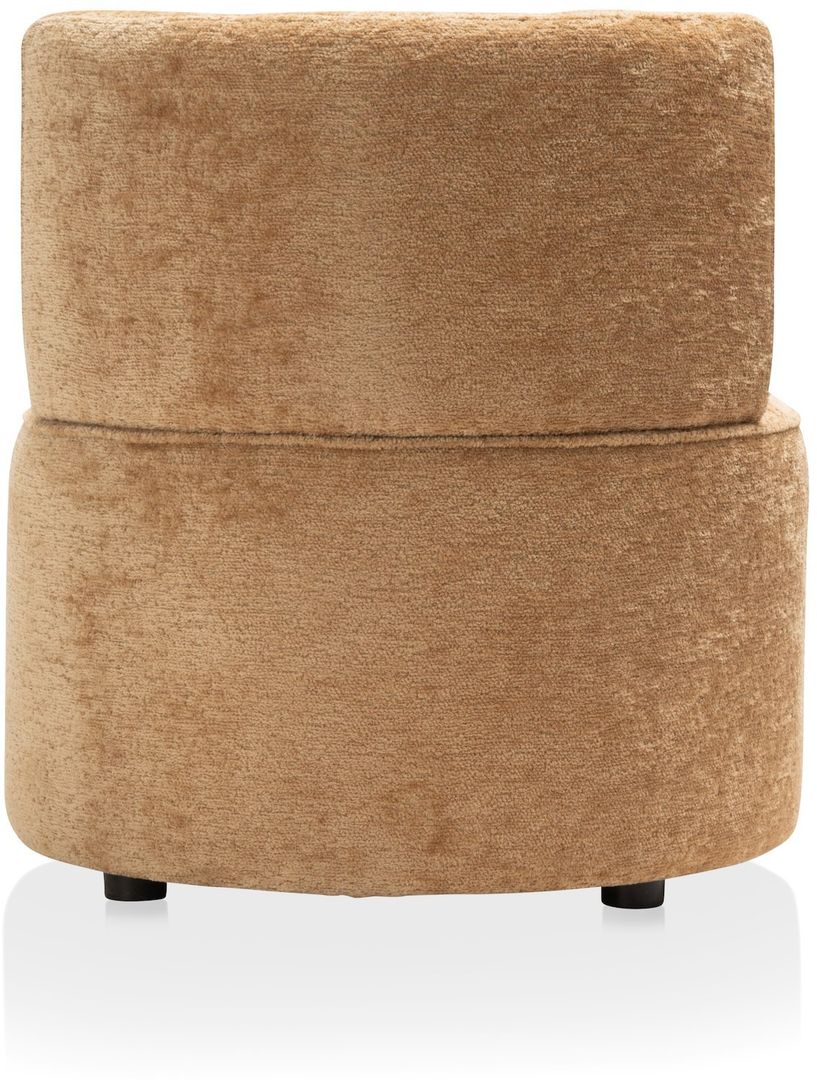 COCO maison   Roan Fauteuil