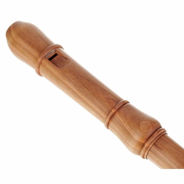Küng STUDIO Tenor Recorder 1503