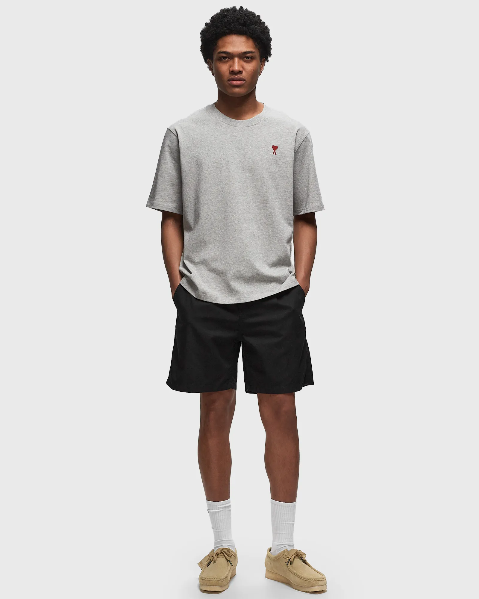 Carhartt WIP Albert Short