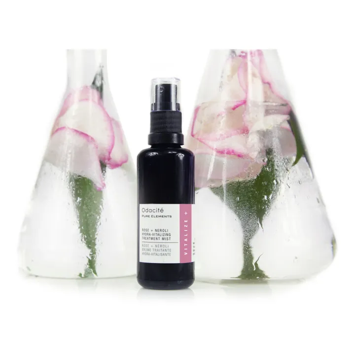 Odacité Spray vitalisant - 50 ml