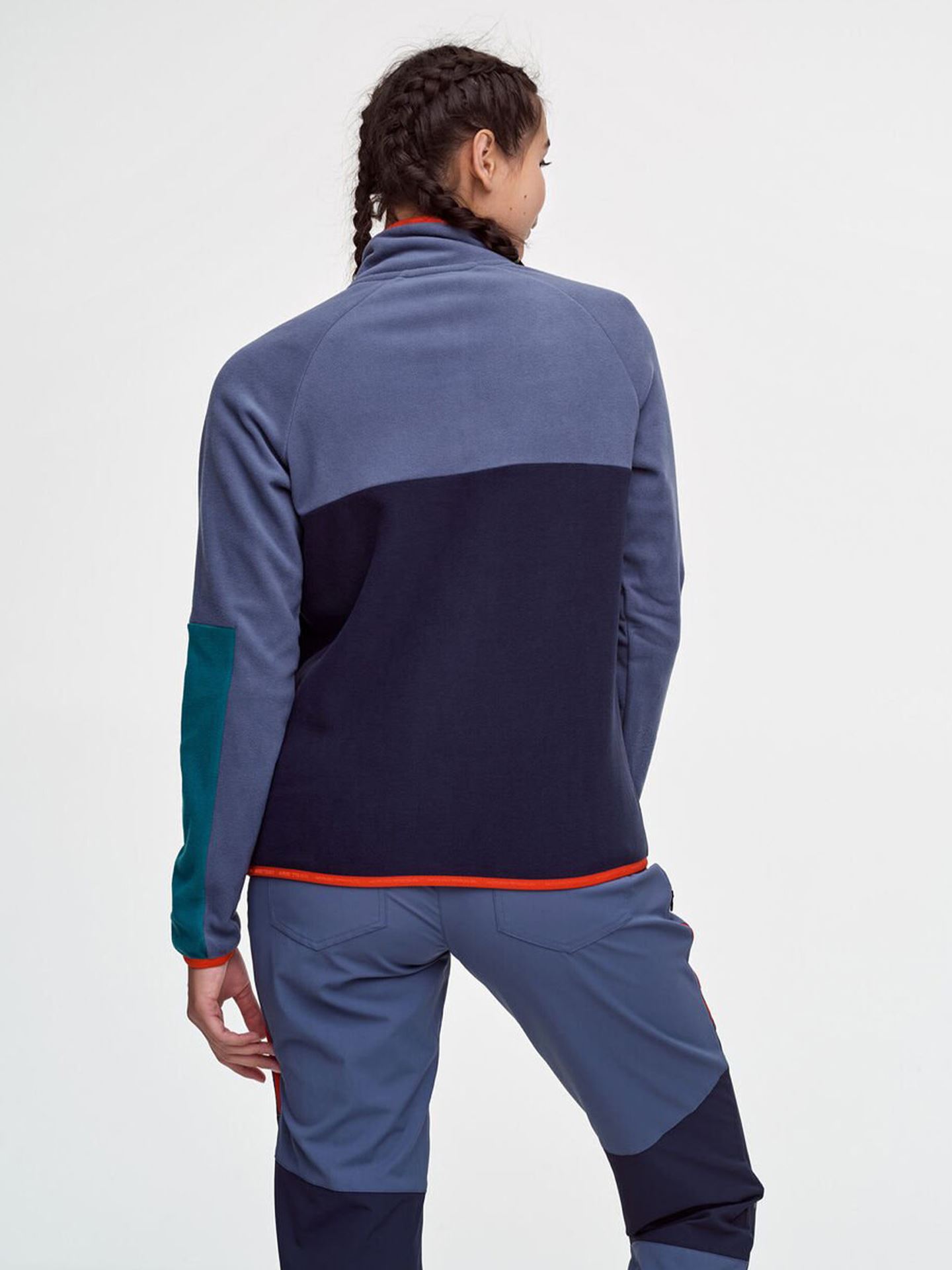 Ane Midlayer