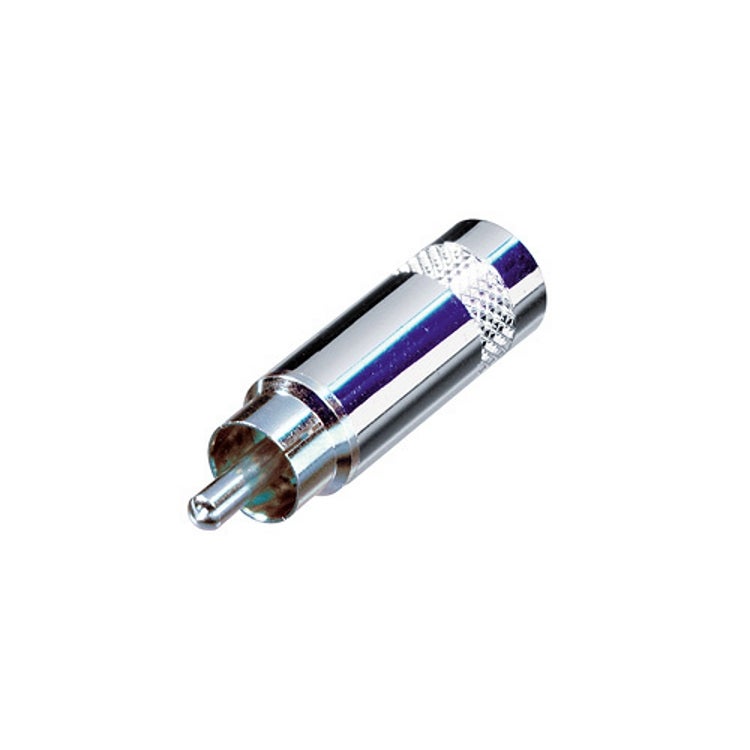 REAN NYS352 RCA male kabeldeel