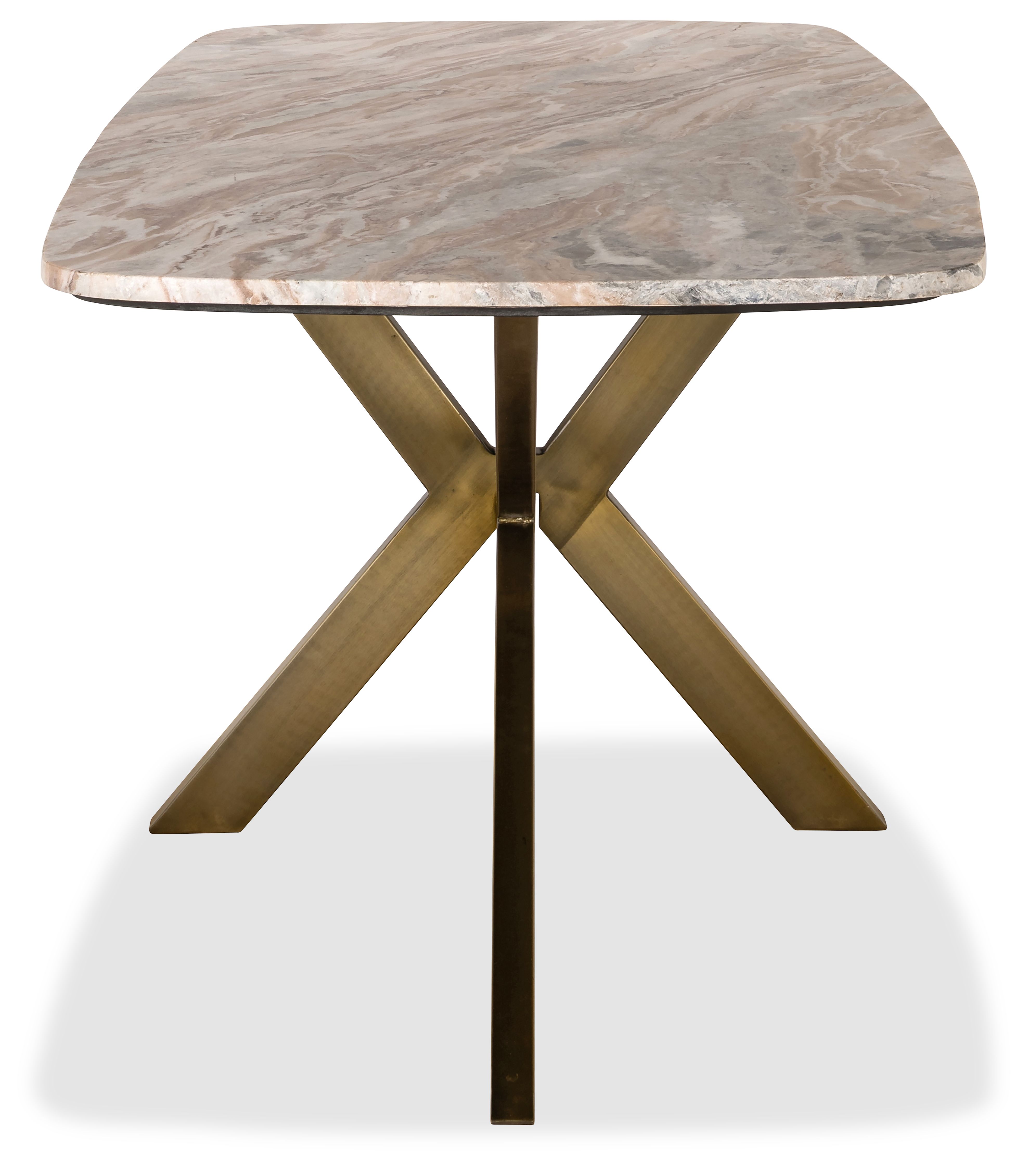 Eettafel Bottega