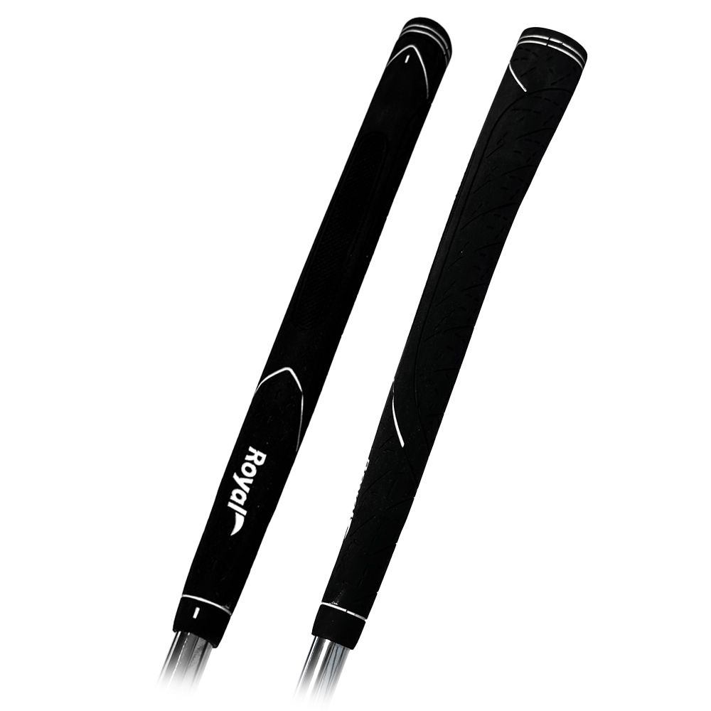 Blade Putter Chrome